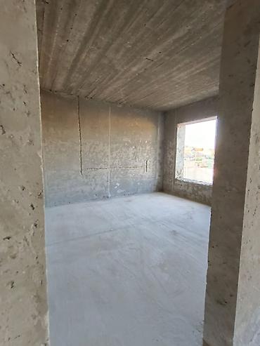 şamaxi ev: Mehdiabad 6 otaqlı, 300 kv. m, Təmirsiz — 9