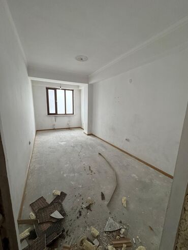 Daewoo: Daewoo Matiz: 2005 г., Автомат, Бензин, Хэтчбэк — 12