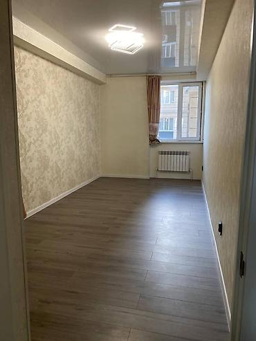 Продажа квартир: 2 комнаты, 62 м², Тунгуч мкр Элитка, 9 этаж, Свежий ремонт — 10