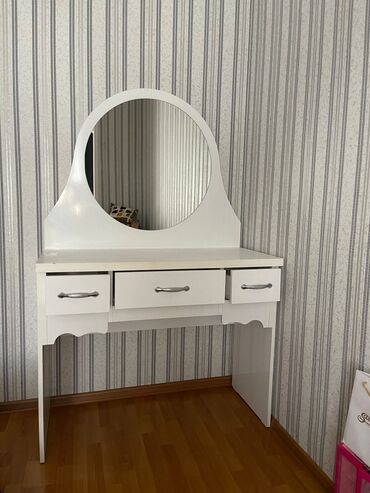 Mebel: Termolar