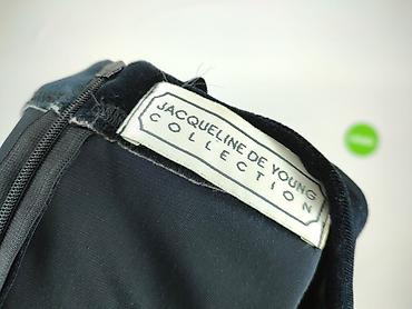 plt jackets: Jacqueline De Yong, Sukienka damska, rozmiar S — 4