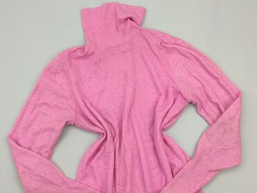 Jumpers: Sweter, Mohito, XL (EU 42), condition - Good