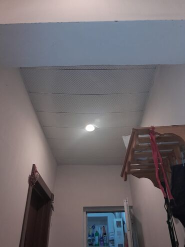 Çöl bitkiləri: Zabrat 2 stansiyasına yaxındir. sənəd kupça avtobus dayanacağına — 18