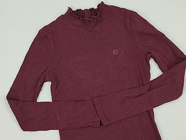 terranova golf: Bluzka damska, rozmiar S — 1