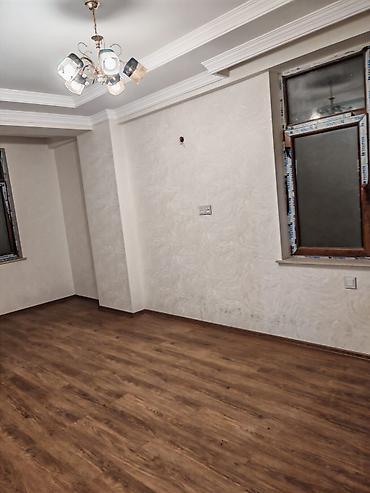 studio evler: Yeni Yasamal Jasmin park. 3 cü mərtəbə, 3 otaq, 125 kvadratlıq. İki — 5