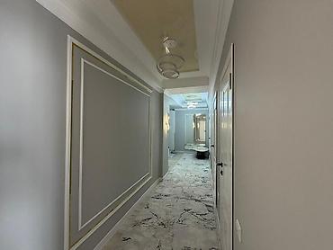 Продажа квартир: 2 комнаты, 75 м², Элитка, 5 этаж — 15