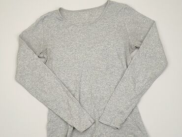 bluzki damskie z dłuższym tyłem: Блуза жіноча, M, стан - Хороший