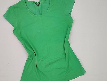 papaya m: Papaya, T-shirt damski, rozmiar XL — 1