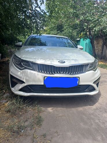 сколько стоят зимние шины на машину: Kia K5: 2018 г., 2 л, Автомат, Газ, Седан
