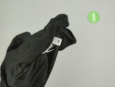 jackpot blouse: Yessica, Bluzka damska, rozmiar S — 5