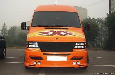 Наклейки и эмблемы: Наклейка для автомобилей любой сложности дублирующие номера для — 15