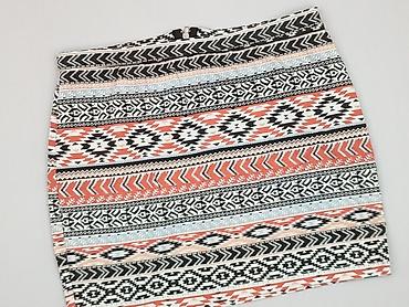 promod: Vero Moda, Spódnica damska, rozmiar M — 1