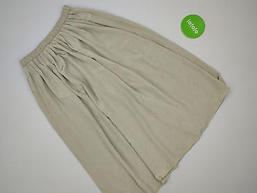 mango spodnice: Marks & Spencer, Spódnica damska, rozmiar L — 3