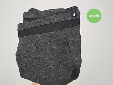 messi110 jerseys: Legginsy Krótkie damskie, rozmiar S — 5