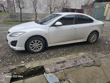 манитор для машин: Mazda 2: 2011 г., 1.8 л, Механика, Бензин, Седан