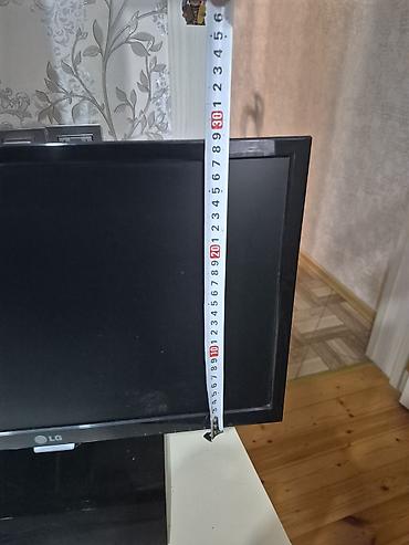 13 pro 2 el: Ya,si veziyyetdedir. qiymet 50 azn — 3