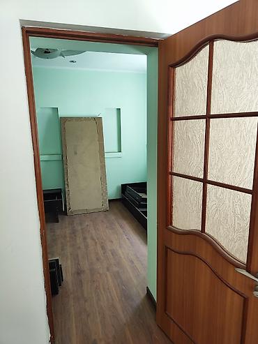 Аренда офисов: Аренда офисов, 80 м², В частном доме, С отдельным сан узлом — 8