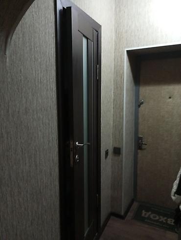 Долгосрочная аренда комнат: Сдаётся 2х км квартира с мебелью. - Односпальная кровать с — 13