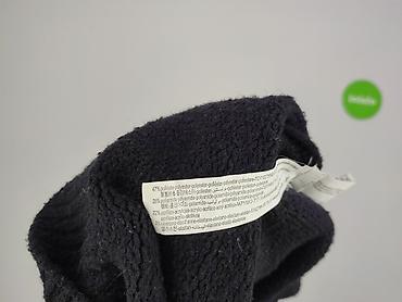 lidl sweter: Bershka, Sweter damski, rozmiar S — 6