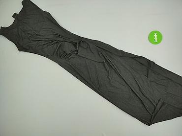 adessa: Selected Femme, Sukienka damska, rozmiar XS — 2