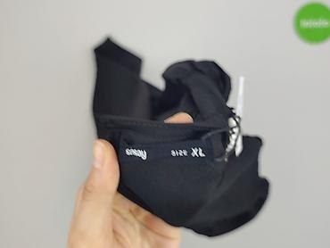 eldan hurt: Sinsay, Sukienka damska, rozmiar XL — 4