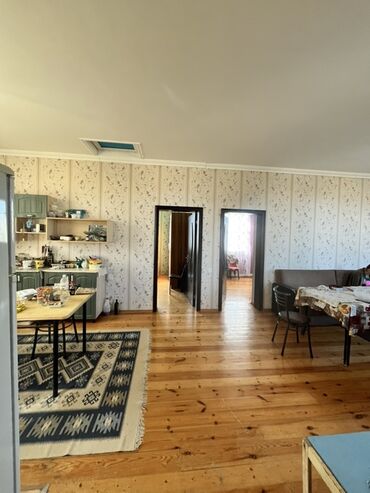 Həyət evləri və villaların satışı: 6 otaqlı, 100 kv. m, Kredit yoxdur, Orta təmir -da lalafo.az — 24 Həyət evləri və villaların satışı: 6 otaqlı, 100 kv. m, Kredit yoxdur, Orta təmir — 24