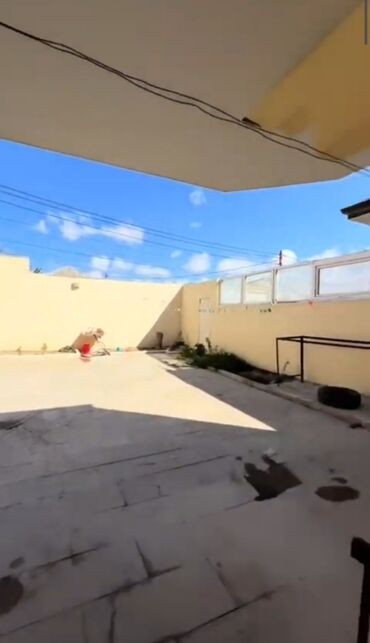 Həyət evləri və villaların satışı: Binəqədi qəs. 6 otaqlı, 220 kv. m, Kredit yoxdur, Yeni təmirli -da lalafo.az — 22 Həyət evləri və villaların satışı: Binəqədi qəs. 6 otaqlı, 220 kv. m, Kredit yoxdur, Yeni təmirli — 22