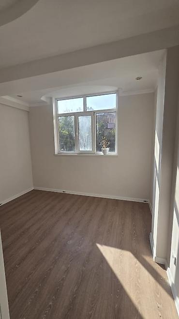 Продажа квартир: 2 комнаты, 52 м², Достук мкр Индивидуалка, 2 этаж, Евроремонт — 7