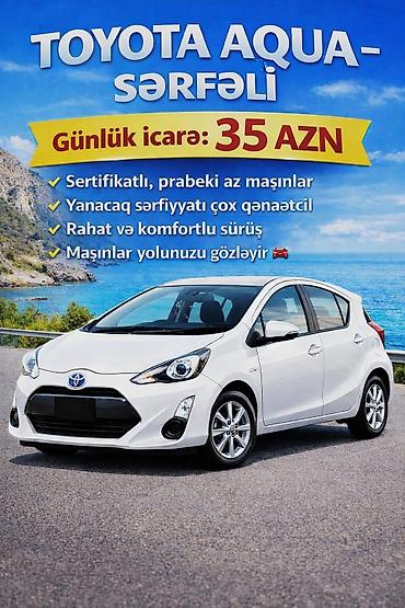166 yuk daşıma vakansiya: SOK KAMPANIYA 3 gun PULSUZ 🆘 TUFAN S 50 yeni motolar 0 km gundelik 10 — 2