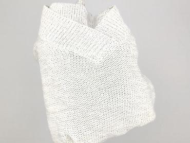 sweter damski cropp: Terranova, Sweter damski, rozmiar M — 6