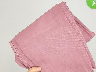 levis 571: PULL&BEAR, Jeansy damskie, rozmiar 2XS — 5