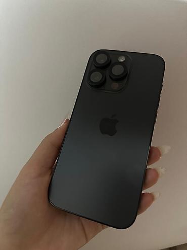 акб iphone 4s: IPhone 14 Pro, 256 ГБ, цвет Space Black. ⚡ Всё работает идеально: • — 2