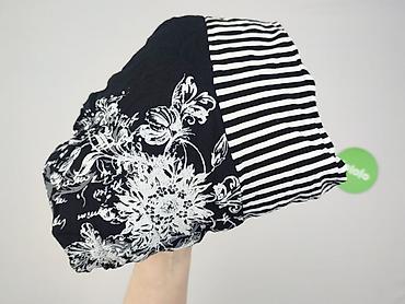 floryday shirts: Bluzka damska, rozmiar M — 4