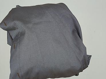 second hand online: Koszulа dla mężczyzn, rozmiar L — 6