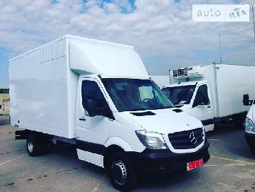 Услуги портера: Заказать Бус, Переезд, перевозка мебели — 2