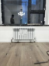 Канализационные работы: Канализационные работы | Монтаж канализационных труб, Ремонт стояков, Ремонт трубы 3-5 лет опыта — 20