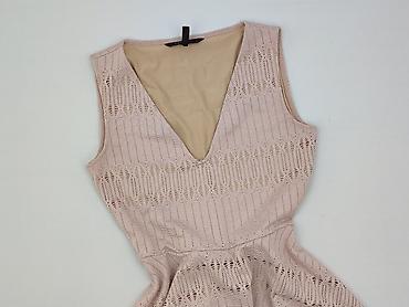 yabaohan: BCBGMAXAZRIA, Sukienka damska, rozmiar 2XS — 1