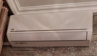 işlənmiş kondisioner satışı: Yaxşı vəziyyətdə. 50-60 m kv.Kandisaner. 
Model i- BBFDO 180