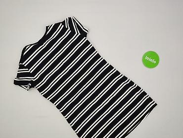 mts wear: Esmara, T-shirt damski, rozmiar M — 3