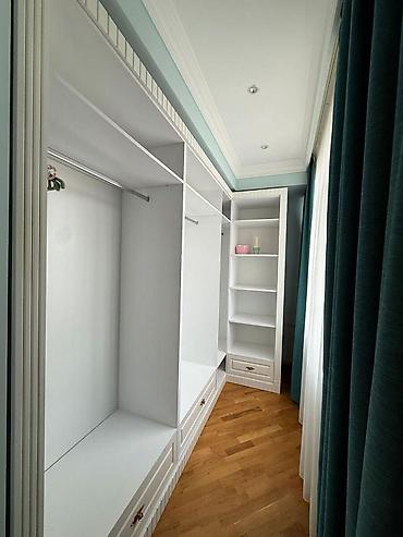 upd qesebesinde evler: İcarəyə verilir 3 otaqlı yeni tikili 180 m², Nəsimi r. Kateqoriya — 7