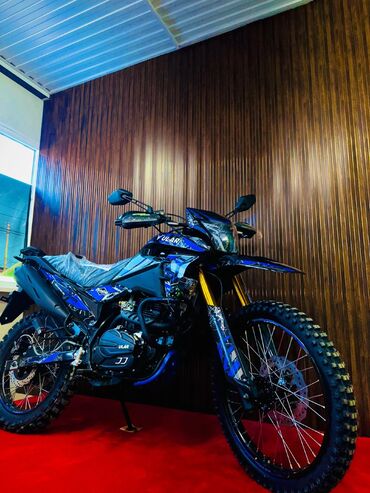 литые диски опель омега б: Эндуро CFMoto, 300 куб. см, Бензин, Чоңдор үчүн, Жаңы