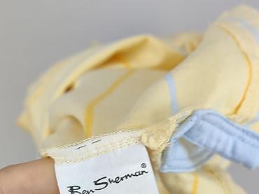 basic t shirt oversize: Ben Sherman, Koszulka polo dla mężczyzn, rozmiar S — 6