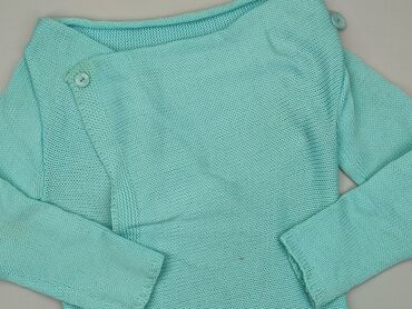 Jumpers: Sweter, M (EU 38), condition - Good