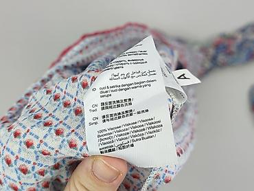 edc clothing: Edc by Esprit, Bluzka damska, rozmiar XL — 4