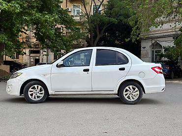 maşın ucun pec: Maşın yaxşı vəziyyətdədir. Maşının ikinci sahibiyəm öz adımadır — 8