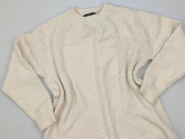 bonmarche sweter: Bonmarche, Sweter damski, rozmiar 5XL — 1