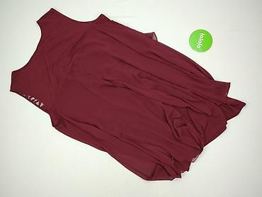 fnaf: BODY FLIRT, Bluzka damska, rozmiar One size — 3
