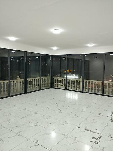 Аренда коммерческой недвижимости: Аренда коммерческого помещения, 2-й этаж Предлагается в аренду — 6