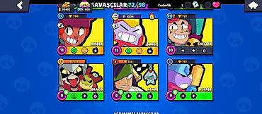 Digər oyun və konsollar: İdeal hesab — 15