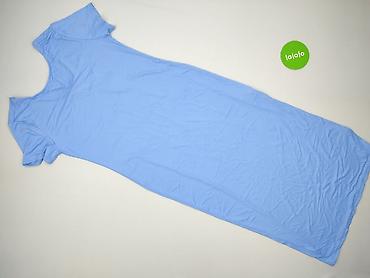 plus size polska: Sinsay, Sukienka damska, rozmiar XL — 2